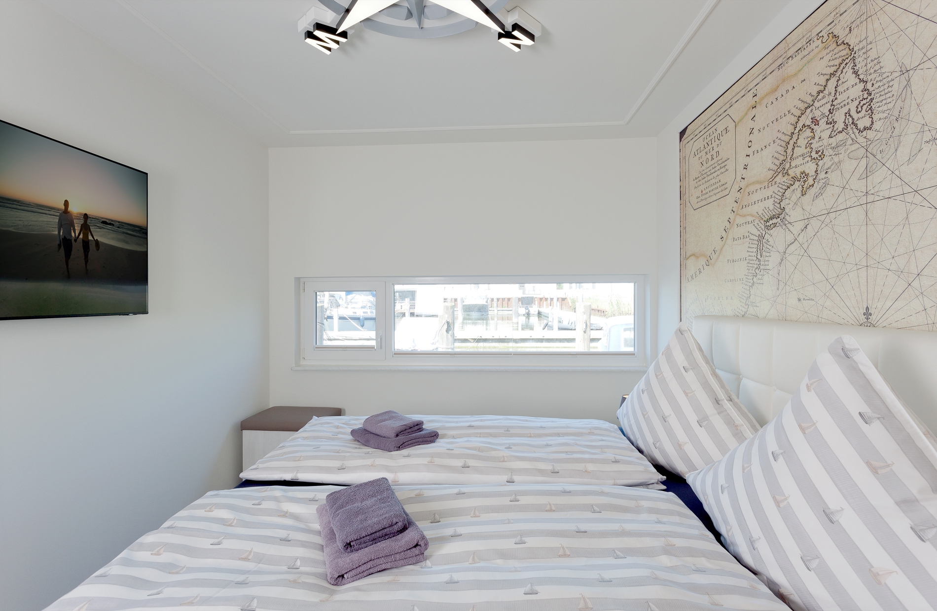 03-Schlafzimmer