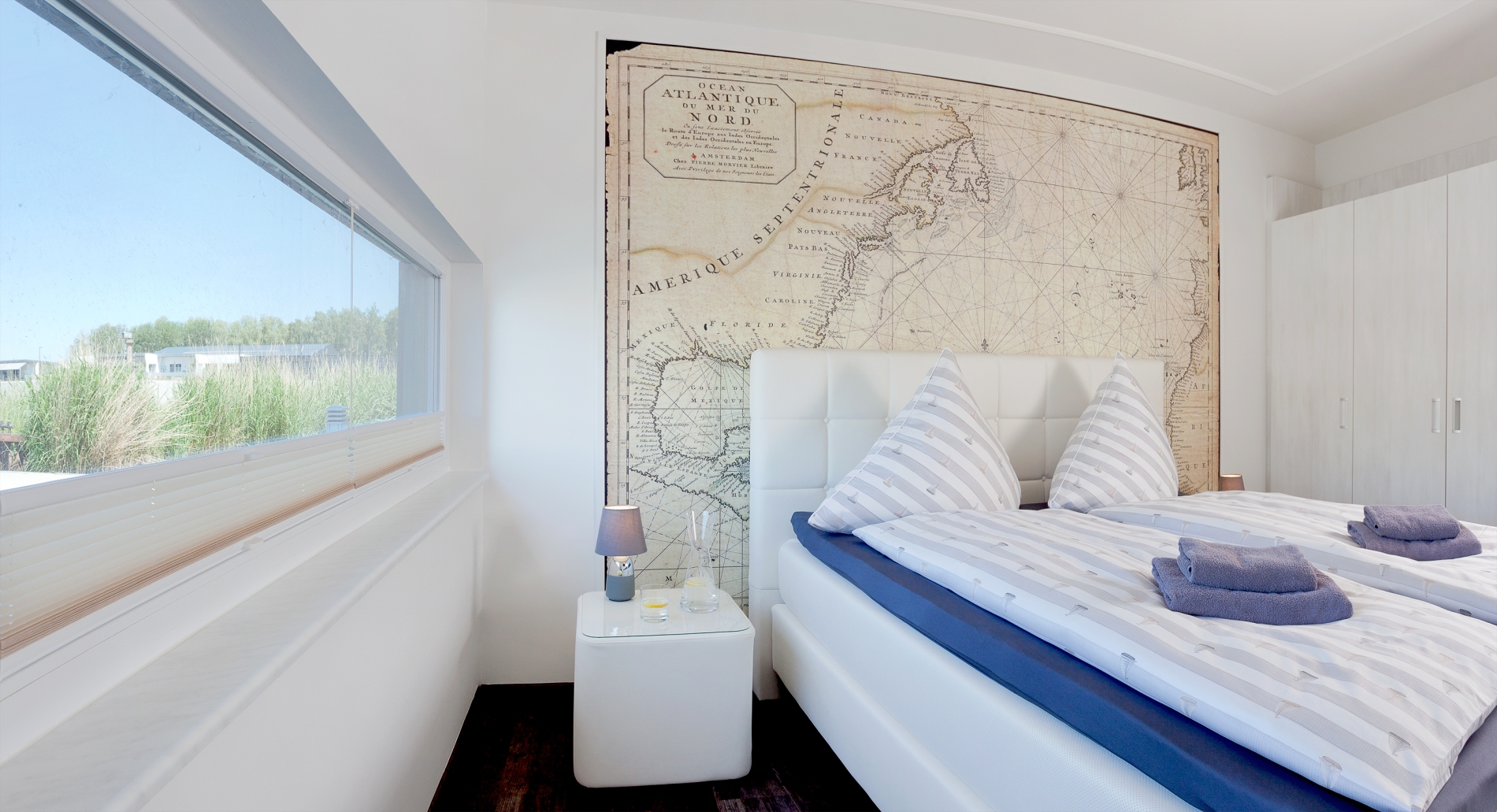 13-Schlafzimmer