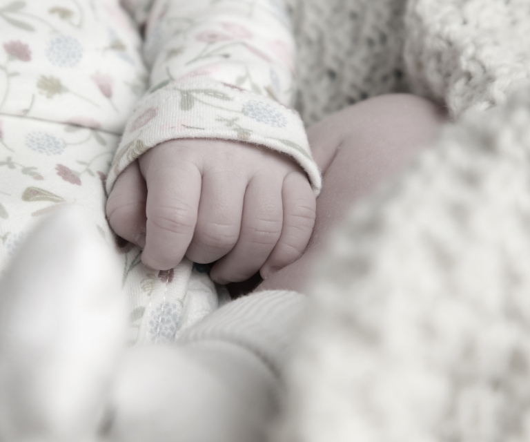 Galerie: Baby / Kids