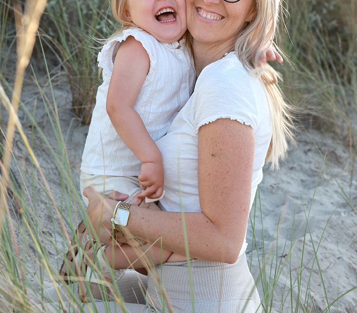 familie23