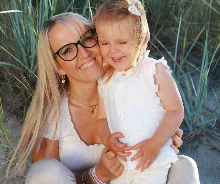 familie24