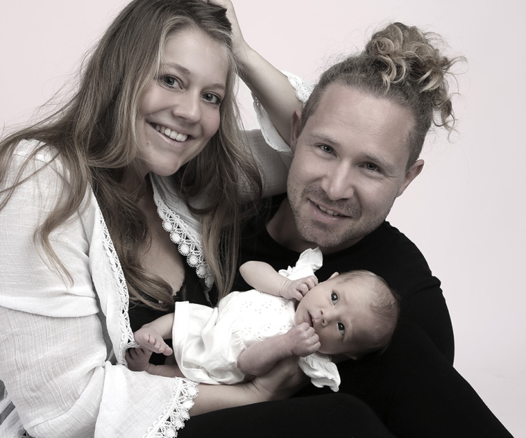 familie25