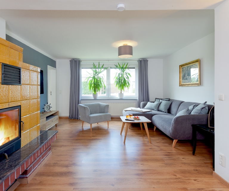 Haus-07-Wohnzimmer