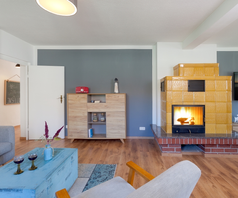 Haus-08-Wohnzimmer