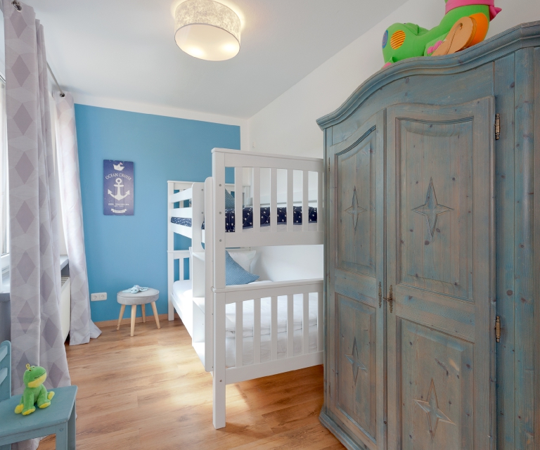Haus-13-Kinderzimmer