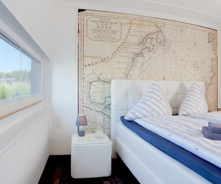 13-Schlafzimmer