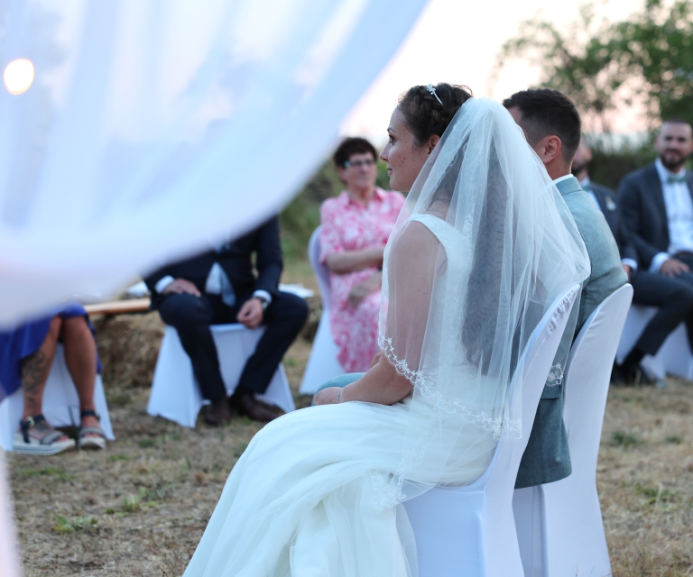 Hochzeit (1362)