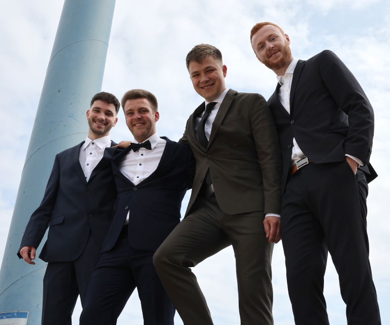Hochzeit (760)