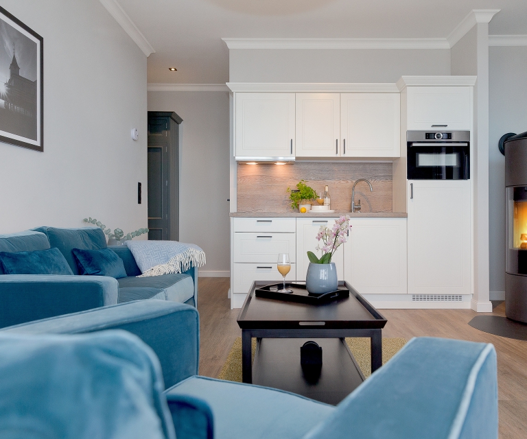 Detail-01-Wohnzimmer