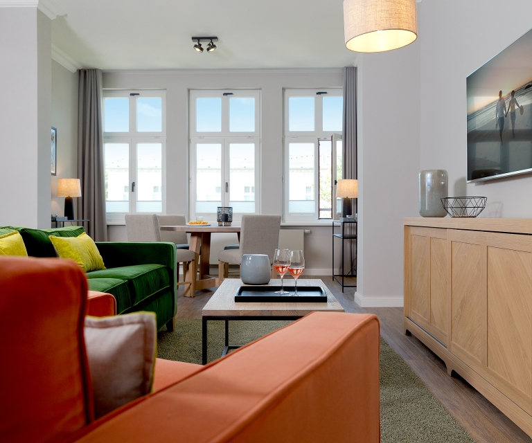 Detail-01-Wohnzimmer