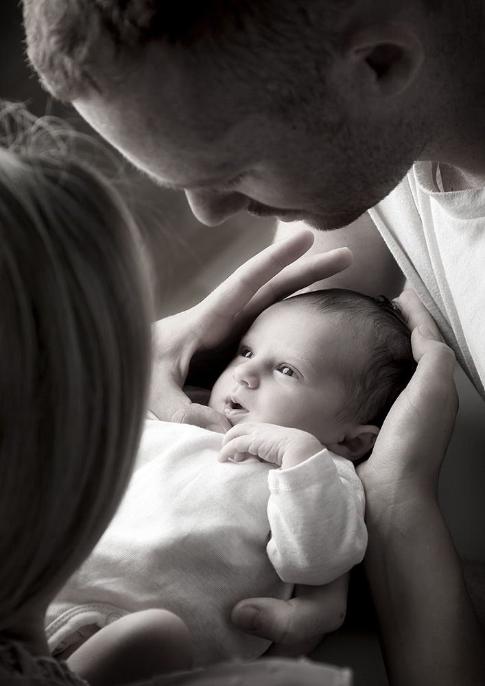 baby-kids16