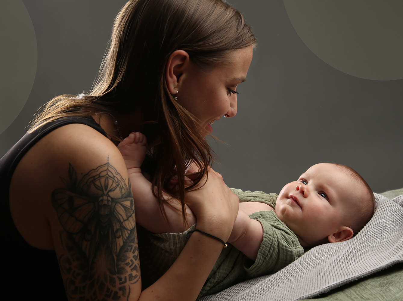 baby-kids19