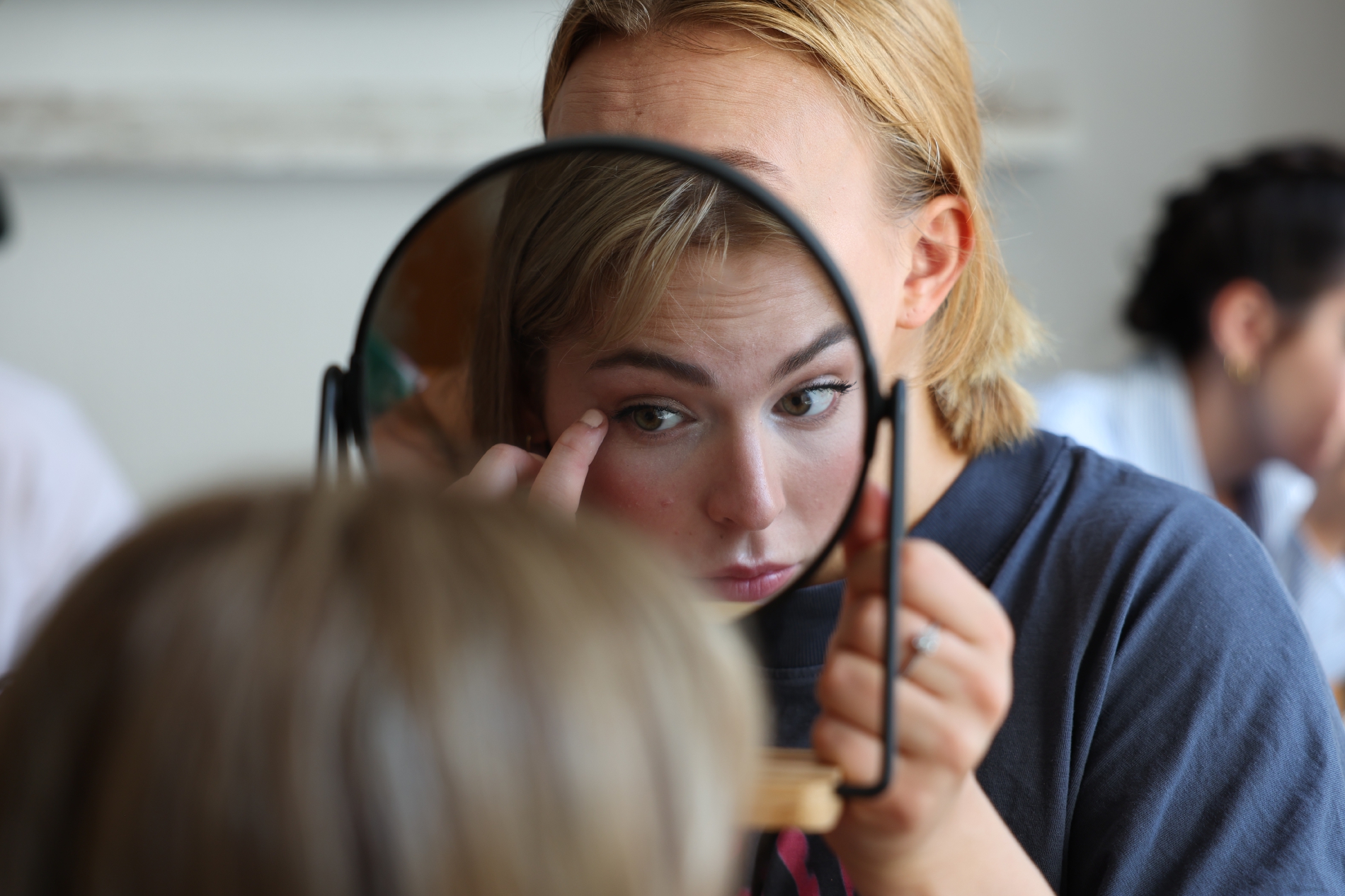 GettingReady (35)