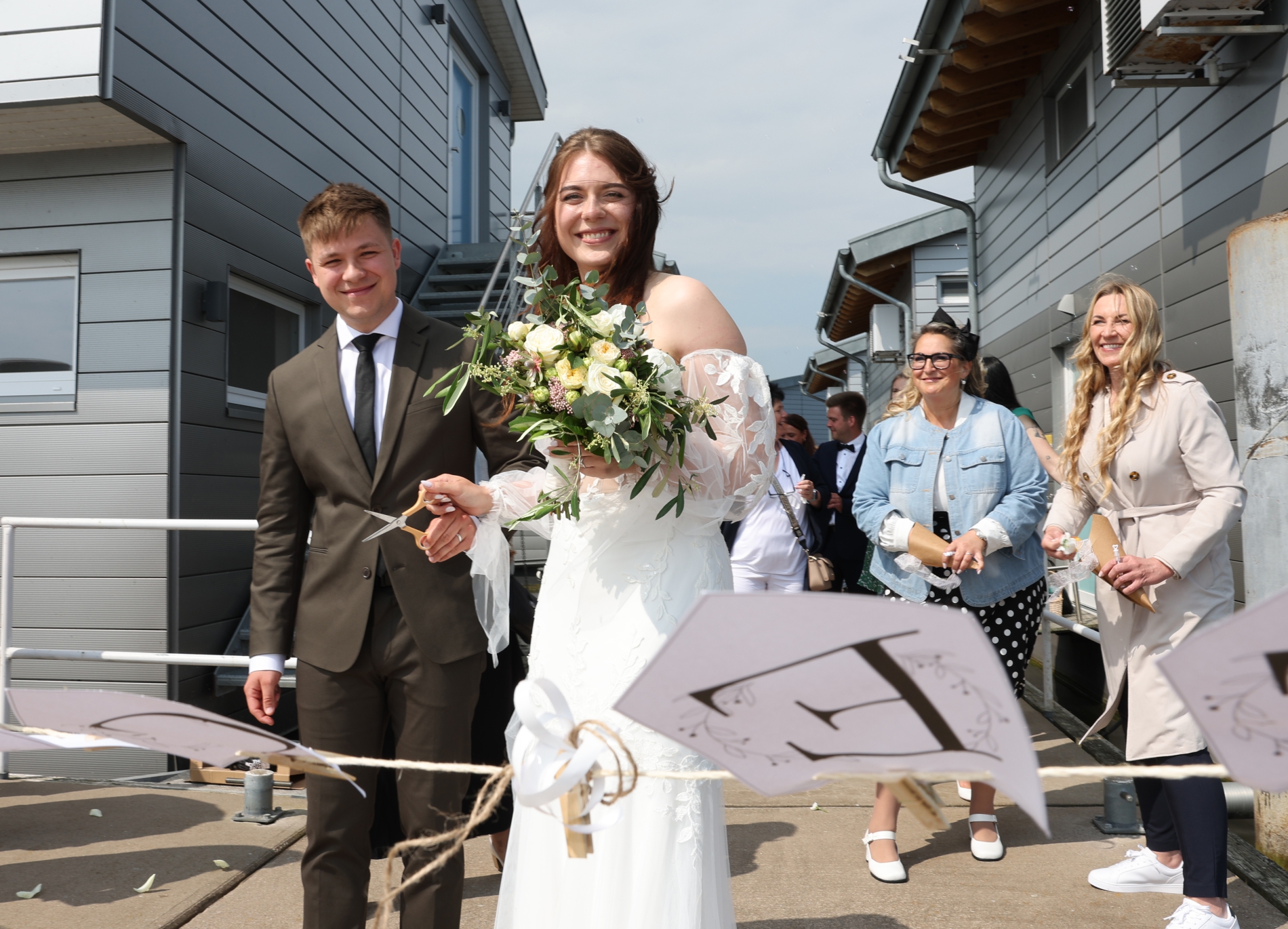 Hochzeit (429)