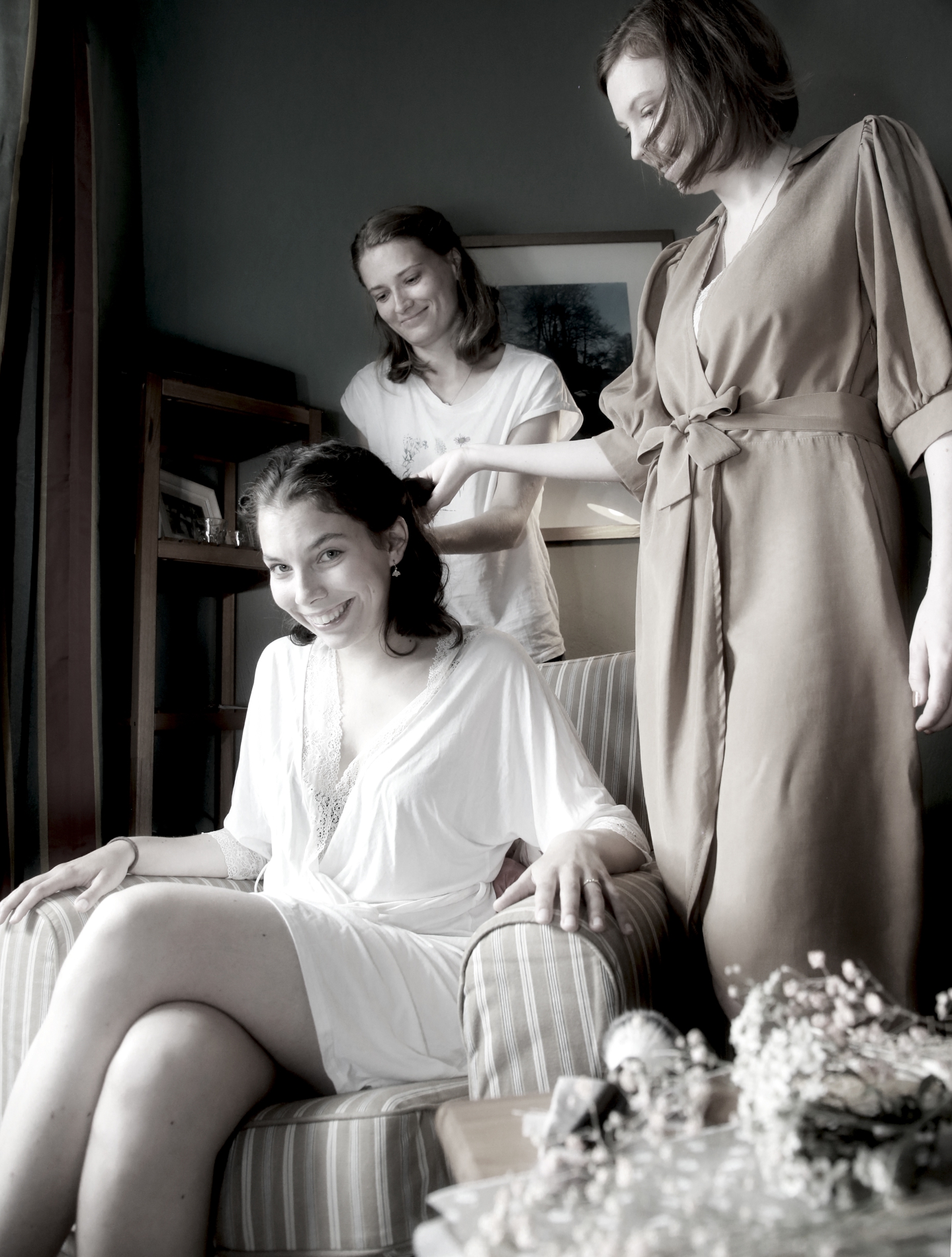 Hochzeit (42)