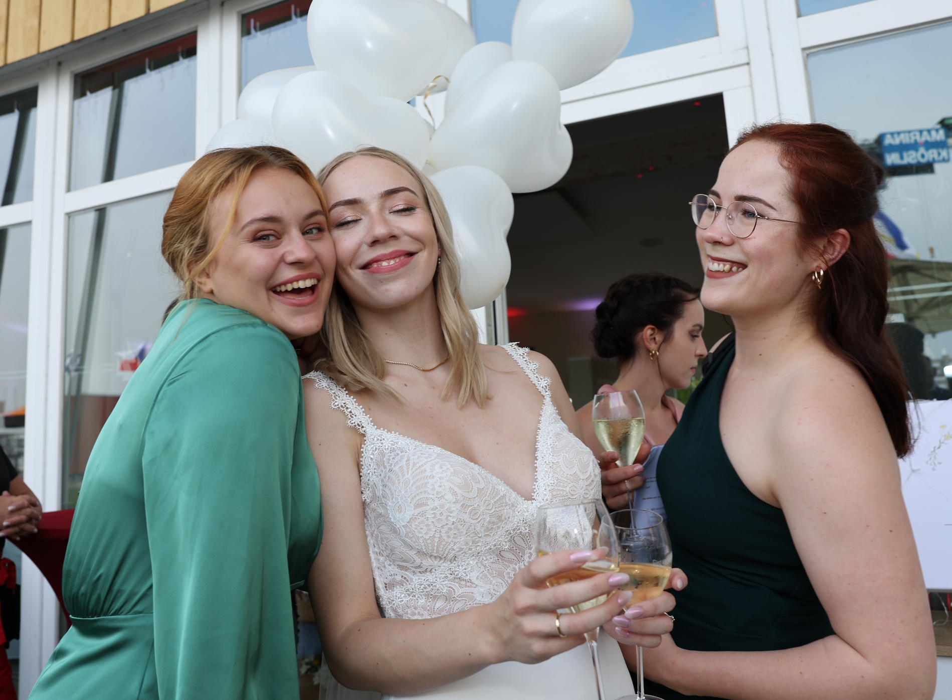 Party (21)