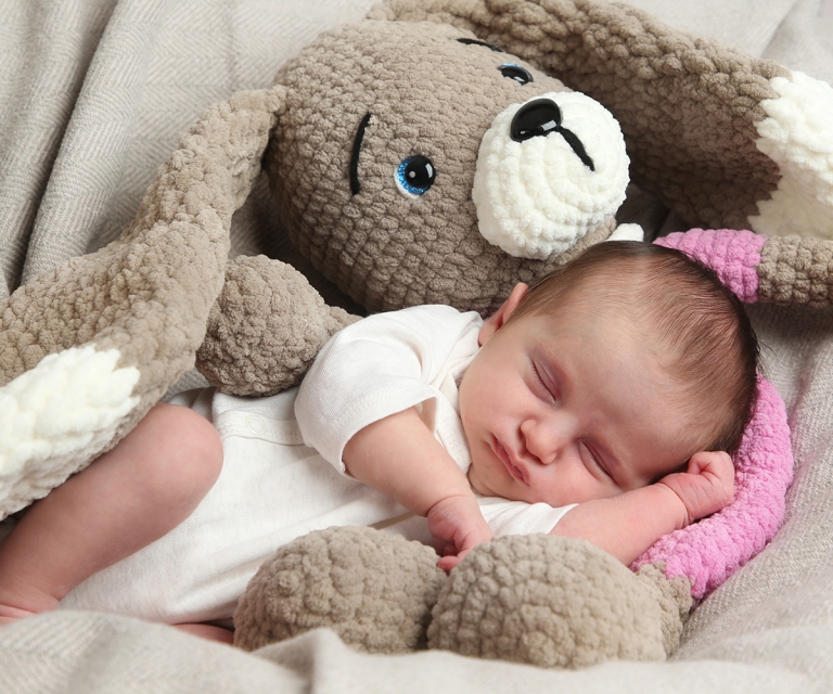 baby-kids17